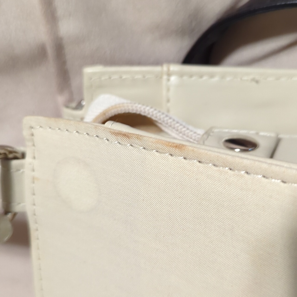 Miche Bag Bundle - image 8